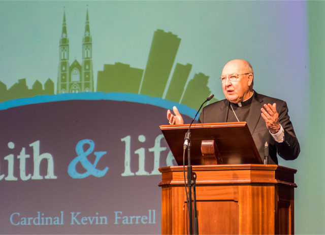 Faith and Life - Cardinal Farrell.png